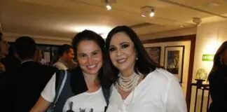 Vernissage - A 8ª Arte Fotografia, Arte Imprescindível - arte fotografia capa
