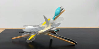 Mostra joga luz sobre o apagamento da classe média nas expressões artísticas - artiumanual 01