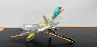 Mostra joga luz sobre o apagamento da classe média nas expressões artísticas - artiumanual 01