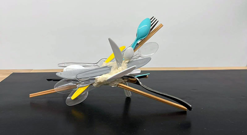 Mostra joga luz sobre o apagamento da classe média nas expressões artísticas - artiumanual 01