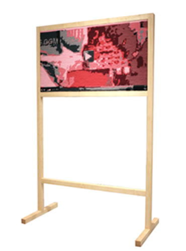 Mostra joga luz sobre o apagamento da classe média nas expressões artísticas - artiumanual 03