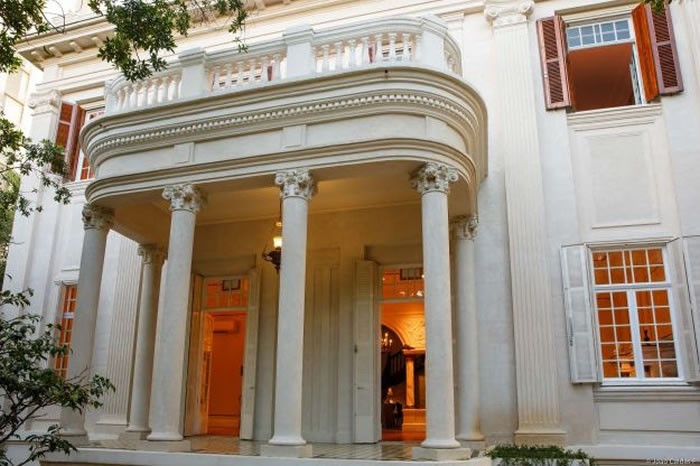 Exposição inédita traz reflexão sobre o mundo pós-pandêmico - atrium