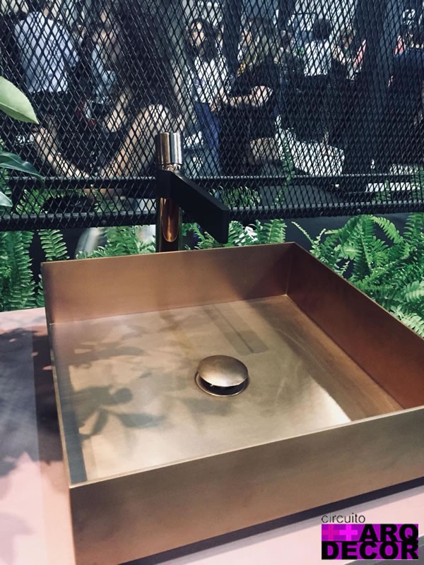 Visita A Revestir 2020 Maison Du Metal - b0b858d5 c1b1 47ee a029 ab2641cc6d83