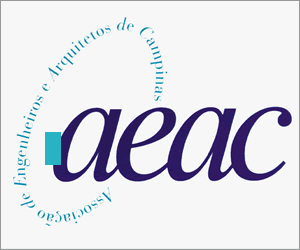 banner aeac