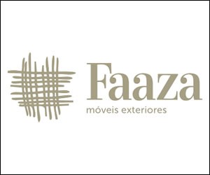 banner-faaza