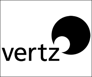 banner-vertz