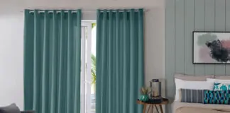 Cinco dicas para deixar seu ambiente mais aconchegante no inverno - bela janela 01