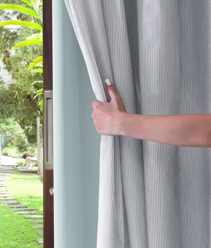 Tendências em cortinas para 2022 - bellajanela3