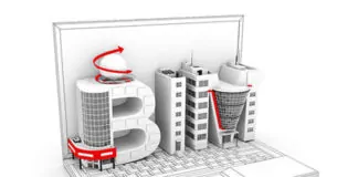 Em comemoração ao Dia do Engenheiro e do Arquiteto, Amanco Wavin confia na tecnologia BIM - bim 01
