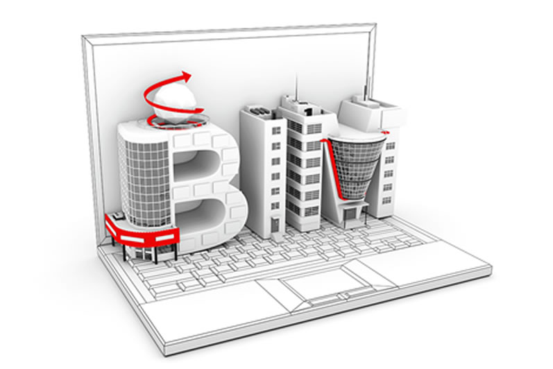Em comemoração ao Dia do Engenheiro e do Arquiteto, Amanco Wavin confia na tecnologia BIM - bim 01