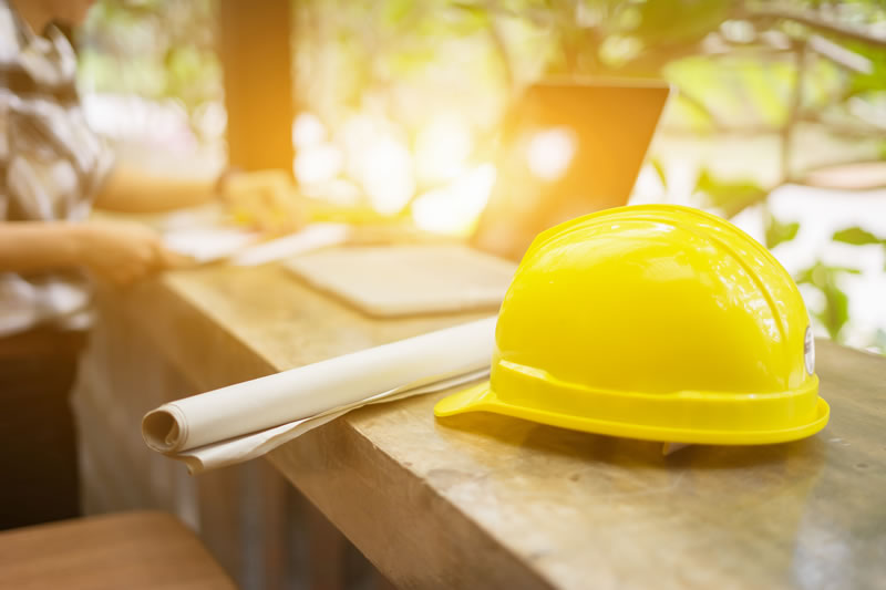 Em comemoração ao Dia do Engenheiro e do Arquiteto, Amanco Wavin confia na tecnologia BIM - bim 02 Em comemoração ao Dia do Engenheiro e do Arquiteto, Amanco Wavin confia na tecnologia BIM - bim 02