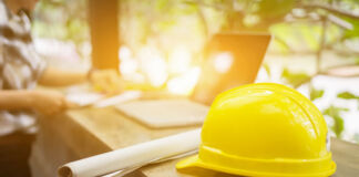 Plug-in para o BIM aponta o uso preciso de materiais em projetos de construção civil - bim