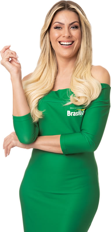 Brasilux entra no mundo do metaverso e inaugura nova era - brasilux 2