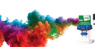 Brasilux é eleita uma das mais lembradas no segmento moveleiro Brasilux é eleita uma das mais lembradas no segmento moveleiro - brasilux