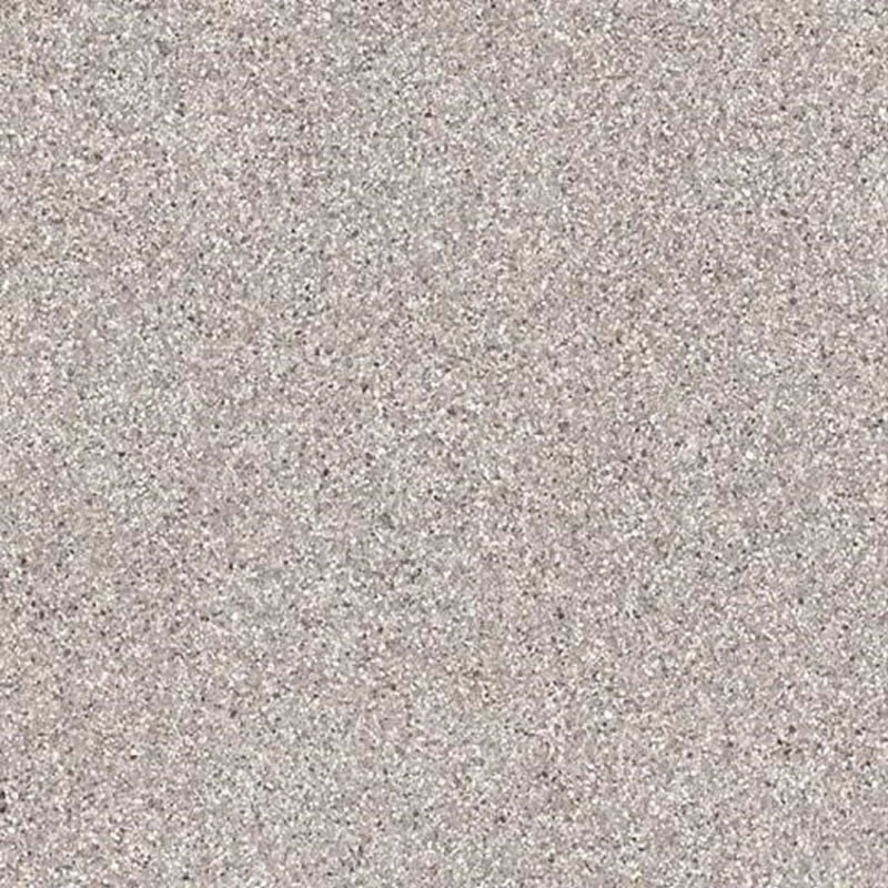 “Cabana Stones” destaca a integração com natureza e é forte tendência em 2024 - cabana2