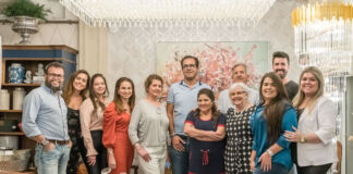 Café da Tarde Valentine Decor Campinas Café da Tarde Valentine Decor Campinas - cafe da tarde valentine decor