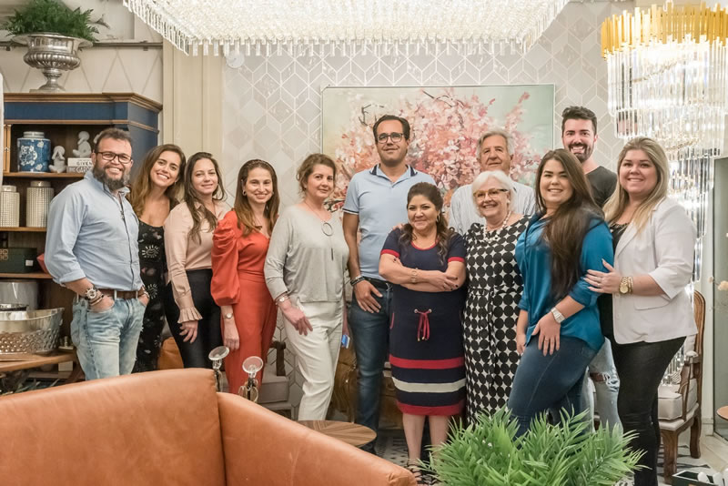 Café da Tarde Valentine Decor Campinas - cafe da tarde valentine decor