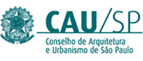 Exposição celebra legado de italianos e descendentes na arquitetura paulista - cai sp