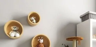 Sete medidas  para tornar a casa mais adequada aos pets - caminhopet