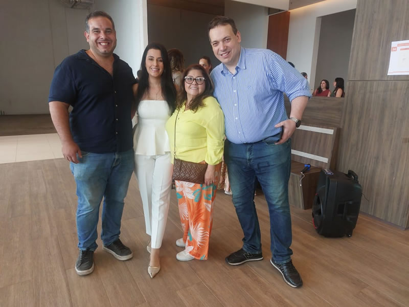 Campinas Decor lança edição comemorativa de 30 anos - campinas decor 01