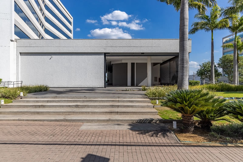 Campinas Decor lança edição comemorativa de 30 anos - campinas decor 02