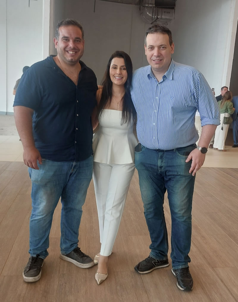 Campinas Decor lança edição comemorativa de 30 anos - campinas decor 03