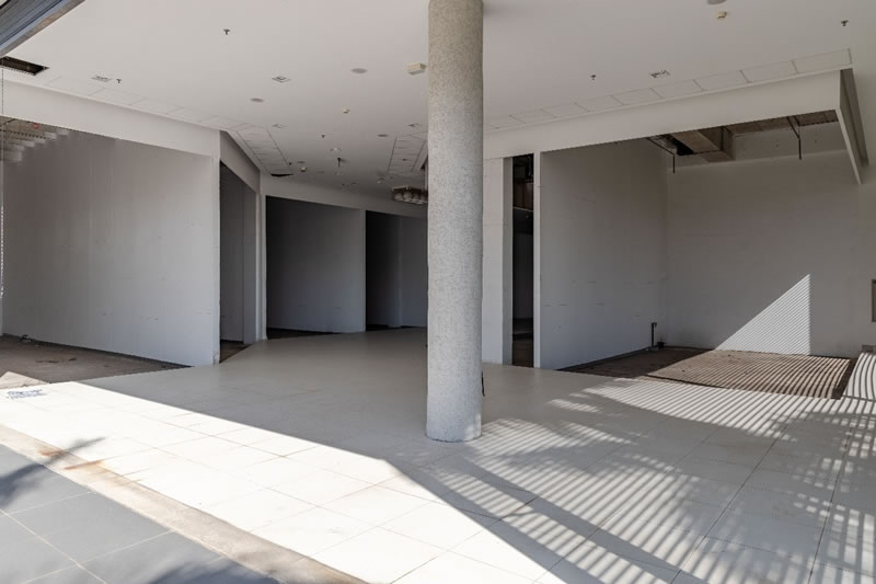 Campinas Decor lança edição comemorativa de 30 anos - campinas decor 04