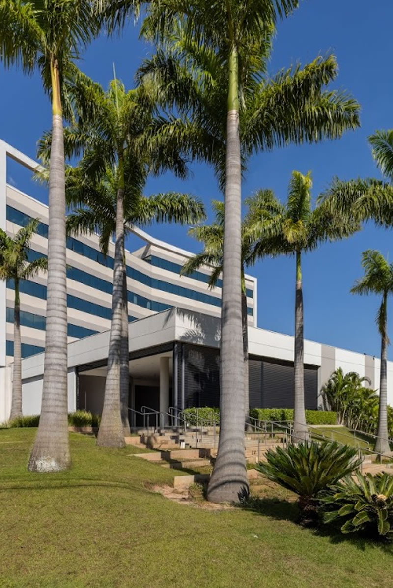 Campinas Decor lança edição comemorativa de 30 anos - campinas decor capa