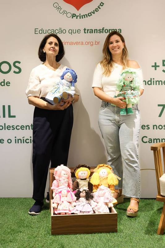 Campinas Decor se une ao Grupo Primavera em busca de recursos para a instituição - campinas decor se une ao grupo primavera em busca de recursos para a instituicao 01 Campinas Decor se une ao Grupo Primavera em busca de recursos para a instituição - campinas decor se une ao grupo primavera em busca de recursos para a instituicao 01
