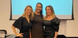 Camplex  e Priscilla Bencke - camplex e priscilla bencke