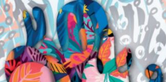 ANUÁRIO ARQ+DECOR  2020 - caoa anuario 2020