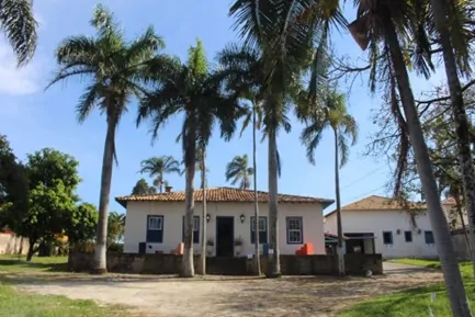 Itu Casa Decor® chega à sua oitava edição - capa Itu Casa Decor