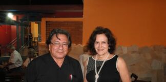 Palestra IAB Nucleo Campinas - Identidade Arquitetura e Gastronomia - capa arquitetura e gastronomia