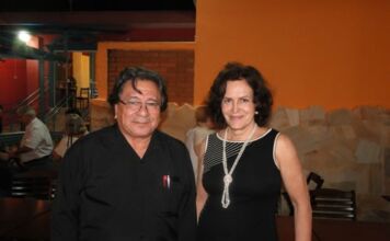 Palestra IAB Nucleo Campinas - Identidade Arquitetura e Gastronomia - capa arquitetura e gastronomia