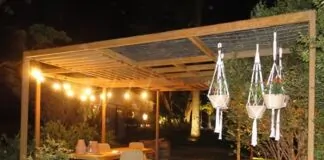 Visita a Mostra Campinas Decor 2018 - capa campinas decor 2018 2