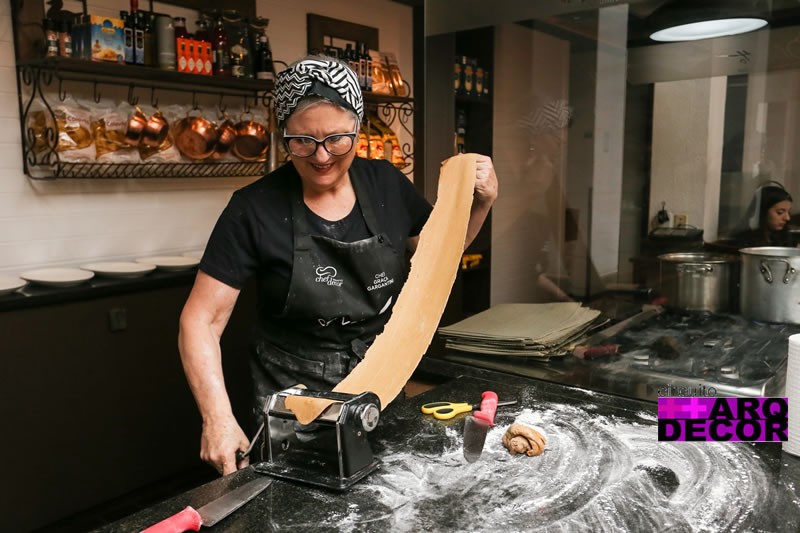 Desafio Chef Decor 2019 - capa desafio chef decor 2019 1