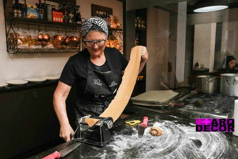 Desafio Chef Decor 2019 - capa desafio chef decor 2019 1