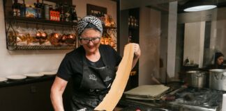 Desafio Chef Decor 2019 - capa desafio chef decor 2019