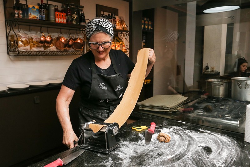 Desafio Chef Decor 2019 - capa desafio chef decor 2019