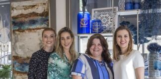 Semana de Design Mercado da Juana - capa design mercado da juana