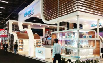 Visita 24ª Edição - FEICON BATIMAT - capa feicon 2018
