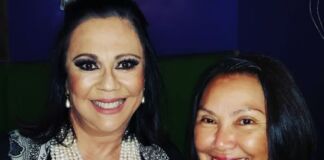 A  artista plástica Josie Mengai expõe suas obras no Piola Campinas - capa josie mengai