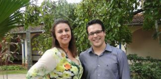 Mostra + Sustentável Apresentação a Imprensa Mostra + Sustentável Apresentação a Imprensa - capa mostra sustentavel