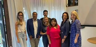 Palestra sobre Eficiência Energética e Inteligência Artificial - capa palestra