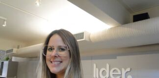 Palestra  Milão  2018 na loja Lider Campinas - capa palestra milao 2018