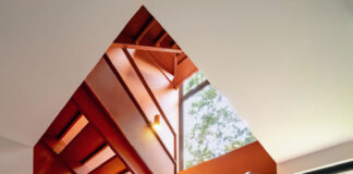 Casa Caminha, novo projeto do Arkitito Arquitetura em São Paulo - casa