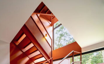 Casa Caminha, novo projeto do Arkitito Arquitetura em São Paulo - casa
