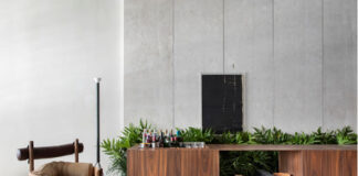 CASACOR São Paulo 2023 - casacor 06