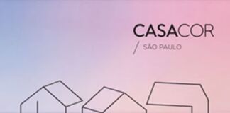 CASACOR lança campanha 2022 CASACOR lança campanha 2022 - casacor 2022