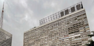 CASACOR São Paulo abre pré-venda de ingressos com 20% de desconto CASACOR São Paulo abre pré-venda de ingressos com 20% de desconto - casacor 2023